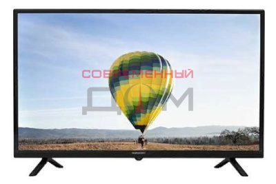 Horizont 24LE7011D Smart TV